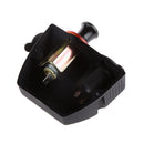 Digital Led Display Car Auto Battery Voltmeter Panel DC 12/24v Voltage Meter