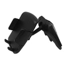 Portable Car CD Slot Phone Mount Holder Stand Cradle For iPhone 6/6s/6splus