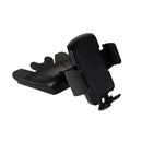 Portable Car CD Slot Phone Mount Holder Stand Cradle For iPhone 6/6s/6splus
