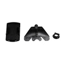 Portable Car CD Slot Phone Mount Holder Stand Cradle For iPhone 6/6s/6splus