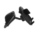 Portable Car CD Slot Phone Mount Holder Stand Cradle For iPhone 6/6s/6splus