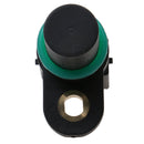 Cam Camshaft Position Sensor Exhaust CPS For BMW E46 E39 E53 E60 E85 VANOS