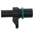Cam Camshaft Position Sensor Exhaust CPS For BMW E46 E39 E53 E60 E85 VANOS