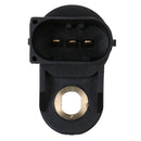 Cam Camshaft Position Sensor Exhaust CPS For BMW E46 E39 E53 E60 E85 VANOS