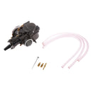 Carburetor 28mm Performance 2-stroke For Scooter ATV Go Kart Dirt Pit Bike OKO KOSO PWK Carb