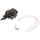 Carburetor 28mm Performance 2-stroke For Scooter ATV Go Kart Dirt Pit Bike OKO KOSO PWK Carb