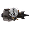 Carburetor 28mm Performance 2-stroke For Scooter ATV Go Kart Dirt Pit Bike OKO KOSO PWK Carb