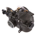 Carburetor 28mm Performance 2-stroke For Scooter ATV Go Kart Dirt Pit Bike OKO KOSO PWK Carb