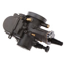 Carburetor 28mm Performance 2-stroke For Scooter ATV Go Kart Dirt Pit Bike OKO KOSO PWK Carb
