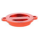 CNC Aluminium Engine Oil Filter Cover Cap For KTM Duke RC 125 200 390 K