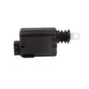 Auto Car Central Power Lock/Unlock Keyless Remote Control for Renault