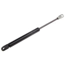 Hood Shock Gas Pressurized Support Damper Strut Lid for BMW E30 318i 325i M3