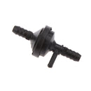 Replacement Vehicle Air Pump Vacuum Check Valve For VW Passat AUDI A4 A6 Quattro 1.8T