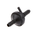 Replacement Vehicle Air Pump Vacuum Check Valve For VW Passat AUDI A4 A6 Quattro 1.8T