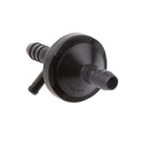 Replacement Vehicle Air Pump Vacuum Check Valve For VW Passat AUDI A4 A6 Quattro 1.8T