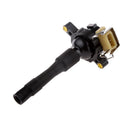 Ignition Coil for BMW 323 325 328 330 525 528 530 540 740 850 M3M5 X5 Z3 Z8