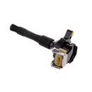 Ignition Coil for BMW 323 325 328 330 525 528 530 540 740 850 M3M5 X5 Z3 Z8