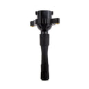 Ignition Coil for BMW 323 325 328 330 525 528 530 540 740 850 M3M5 X5 Z3 Z8