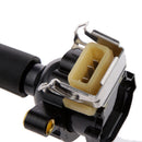 Ignition Coil for BMW 323 325 328 330 525 528 530 540 740 850 M3M5 X5 Z3 Z8