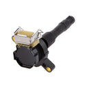 Ignition Coil for BMW 323 325 328 330 525 528 530 540 740 850 M3M5 X5 Z3 Z8
