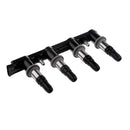 Ignition Coil for Holden Cruze JG JH F18D4 4Cyl 1.8L 96476979 2009 onwards