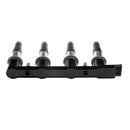 Ignition Coil for Holden Cruze JG JH F18D4 4Cyl 1.8L 96476979 2009 onwards