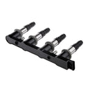 Ignition Coil for Holden Cruze JG JH F18D4 4Cyl 1.8L 96476979 2009 onwards