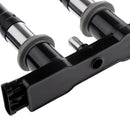 Ignition Coil for Holden Cruze JG JH F18D4 4Cyl 1.8L 96476979 2009 onwards