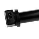 Replacement Ignition Coil For Hyundai Accent Kia Rio UF499 27301-26640 C1543