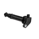 Replacement Ignition Coil For Hyundai Accent Kia Rio UF499 27301-26640 C1543
