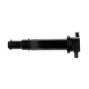 Replacement Ignition Coil For Hyundai Accent Kia Rio UF499 27301-26640 C1543
