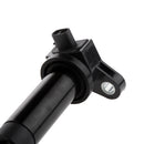 Replacement Ignition Coil For Hyundai Accent Kia Rio UF499 27301-26640 C1543