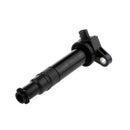 Replacement Ignition Coil For Hyundai Accent Kia Rio UF499 27301-26640 C1543