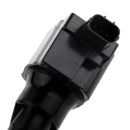 Ignition Coil for 2003-2011 Honda Civic Hybrid Front 1.3L UF374 C1408