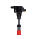 Ignition Coil for 2003-2011 Honda Civic Hybrid Front 1.3L UF374 C1408