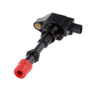 Ignition Coil for 2003-2011 Honda Civic Hybrid Front 1.3L UF374 C1408