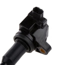 High Performance Ignition Coil for 03-05 HONDA CIVIC HYBRID 1.3L UF374 C1408