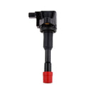 High Performance Ignition Coil for 03-05 HONDA CIVIC HYBRID 1.3L UF374 C1408