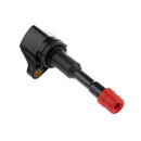 High Performance Ignition Coil for 03-05 HONDA CIVIC HYBRID 1.3L UF374 C1408