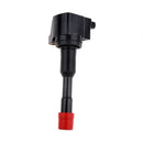 High Performance Ignition Coil for 03-05 HONDA CIVIC HYBRID 1.3L UF374 C1408