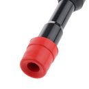 High Performance Ignition Coil for 03-05 HONDA CIVIC HYBRID 1.3L UF374 C1408