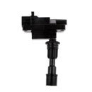 New Ignition Coil ZL01-18-100 ZZY1-18-100 for Ford KN KQ & Mazda 323