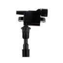 New Ignition Coil ZL01-18-100 ZZY1-18-100 for Ford KN KQ & Mazda 323