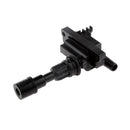 New Ignition Coil ZL01-18-100 ZZY1-18-100 for Ford KN KQ & Mazda 323