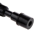 New Ignition Coil ZL01-18-100 ZZY1-18-100 for Ford KN KQ & Mazda 323