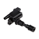 New Ignition Coil ZL01-18-100 ZZY1-18-100 for Ford KN KQ & Mazda 323