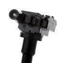 Ignition Coil for 1999 - 2001 SUZUKI ESTEEM 1.6L L4 C1200 UF280 88921403