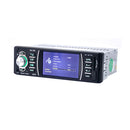 3.6inch Car Stereo Audio Radio In Dash MP3 MP5 Music Player FM/USB/AUX/SD