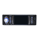3.6inch Car Stereo Audio Radio In Dash MP3 MP5 Music Player FM/USB/AUX/SD