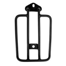 Motorcycle Luggage Carrier Support Shelf Tail Box Parcel Baggage Rack